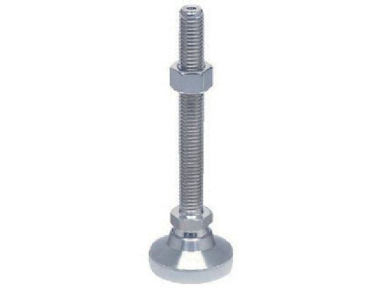 ELESA xOpbh LM40BP-12A-SUS