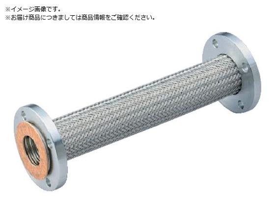 eNmtbNX nڌ^hUp F115-80Ax300L JIS10KF SS400 F115-80AX300L JIS10KF SS400