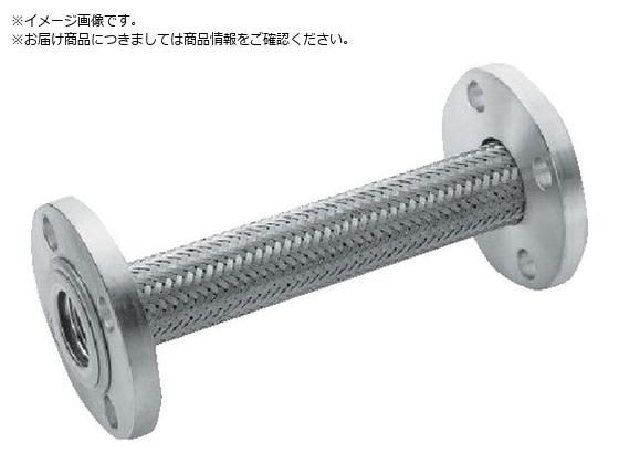 eNmtbNX nڌ^hUp F118-50Ax300L JIS10KF SS400 F118-50AX300L JIS10KF SS400