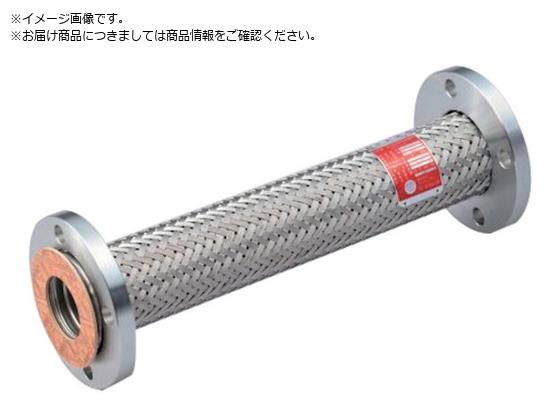 eNmtbNX ΔzǗpo^Fi F130-100Ax500L JIS10KF SS400 F130-100AX500L JIS10KF SS400