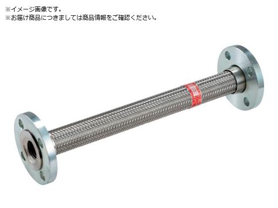 eNmtbNX h20 59^]i F140[100Ax700L JIS10KF SS400 F140-100AX700L JIS10KF SS400