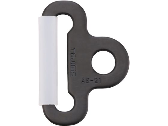 �^�W�} ���aA�� 2���|���p SABK