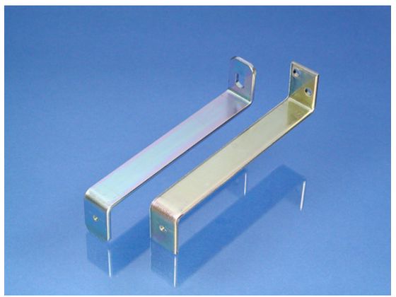 J_ ~jJiO S-9-1-3C S-9-1
