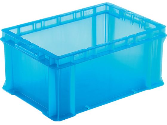 DIC GRV[YF^ReiF-17 O:W424~D291~H197.5