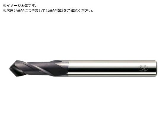 S&K SA�R�[�e�B���O���d�Z���^ �ʎ��p SAGCCC5X90