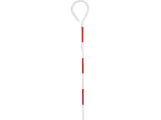 MYZOX s|[ 30cm 1{ [SAP-30] SAP30