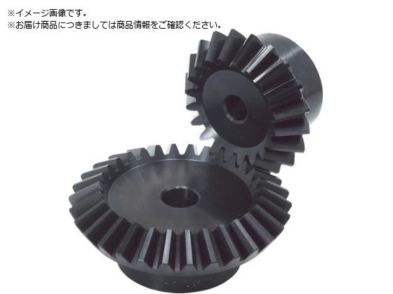KHK  SB1.5-2030 SB1.5-2030