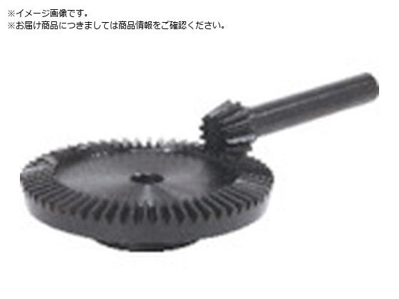 KHK  SB1.5-6012 SB1.5-6012