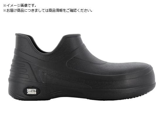 SAFETY J Z[teB[NbO ubN24.0 SAFETYCLOG-24