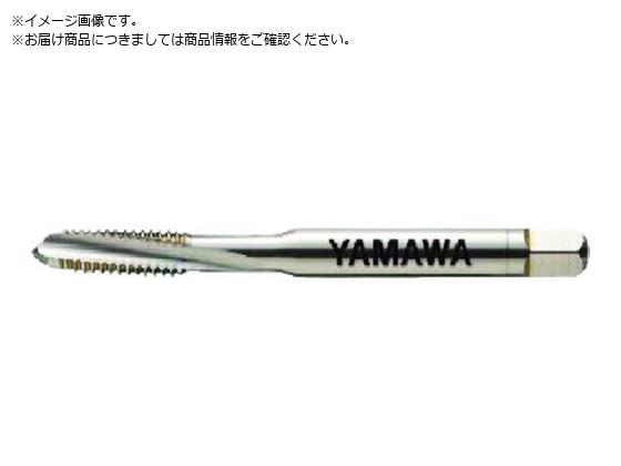 ���}�� ���[�X�p�C�����^�b�v LO-SP P2 15�� M5X0.8 LO-SP-P2-15-M5X0.8