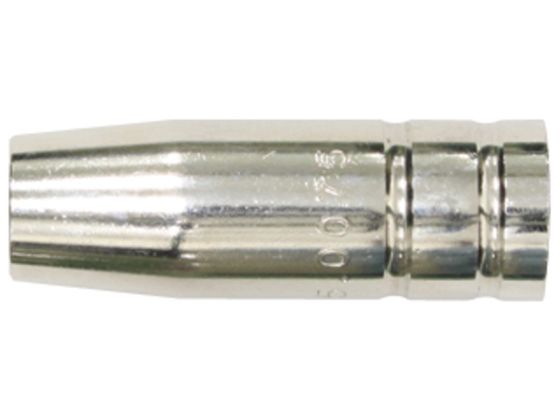  ISK-SA160Wpg[`pmY 42169 SAN-02W