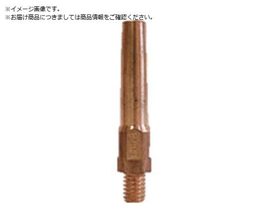  ISK-SA162Fp0.9`bv 42208 SAT-09F