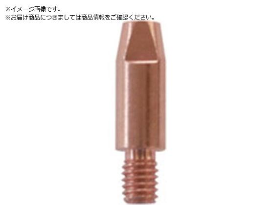  ISK-SA200p1.0`bv 42194 SAT-10A