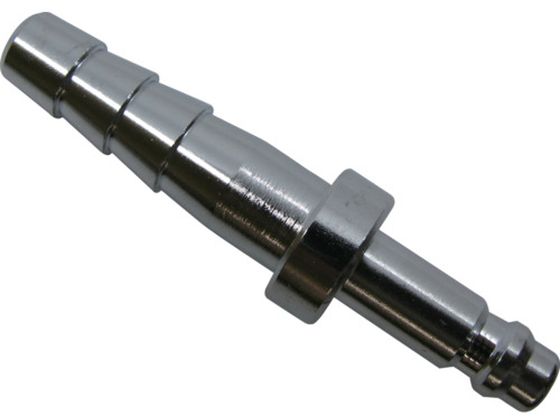 SUZUKID _fpvO SAP-1
