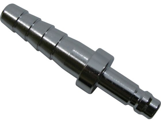 SUZUKID KXpvO SAP-2