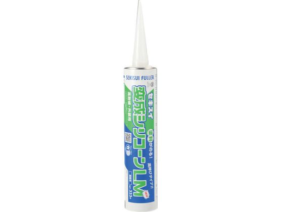 ϐ ZLXCϐVR[LM-New zCg 333ml LMNEW-WH
