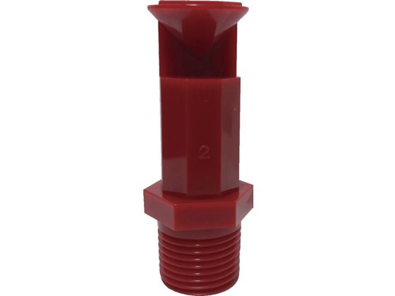 V^ EUmY vX`bN 3.0mm SANSUI3MM