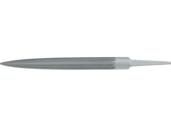 Vallorbe LP1560  150mm #1 LP1560-6-1