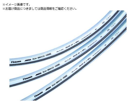\ MEGATu[z[X 12pC 1MPʃJbgi SB-12-CUT