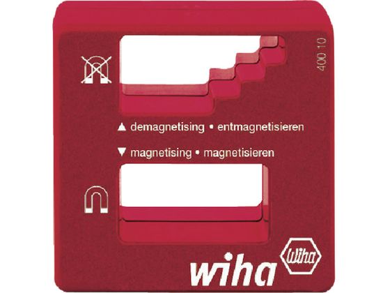 wiha E }Ol^CU[ 52~s29~50mm SB40010