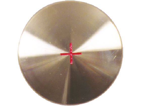 STS _e SB-50 10 SB-50