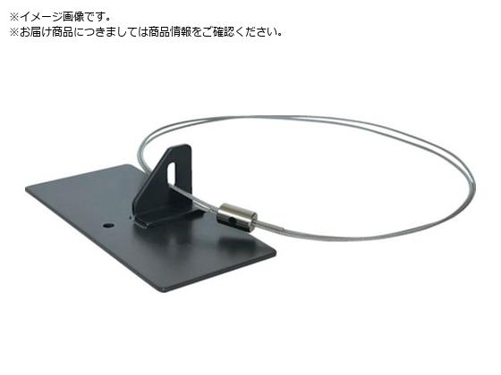 TRUSCO Nv[gtbgL50TKP LP-086TKP