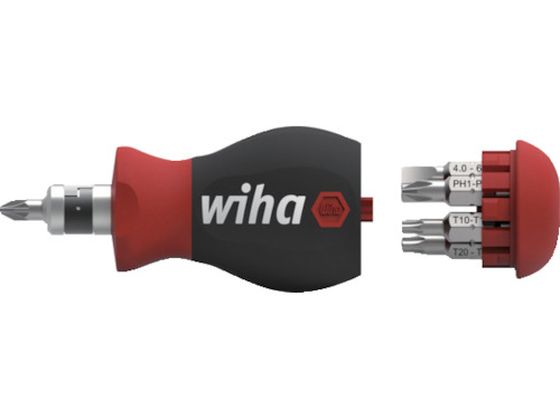 wiha }KWrbgX^rhCo[ rbg^Cv SB380201