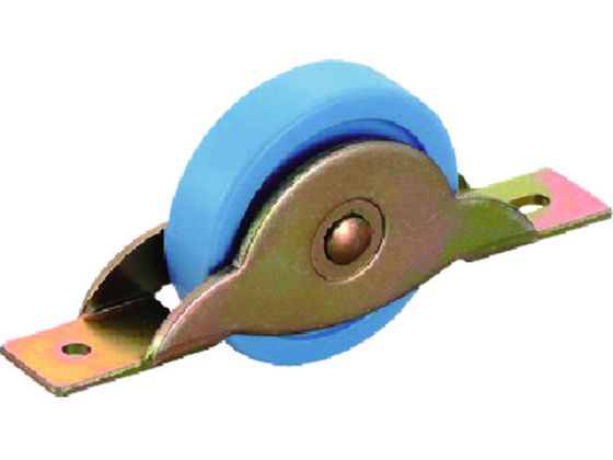 Rdi SgLPˎԃvX 30mm  LPM-0302