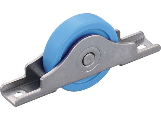 Rdi XegLPˎԃvX 30mm  LPS-0302