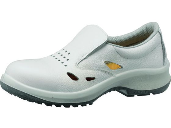 �~�h�����S �����p�ʋC�\���X���b�|���^�C�v�Ód���S�C