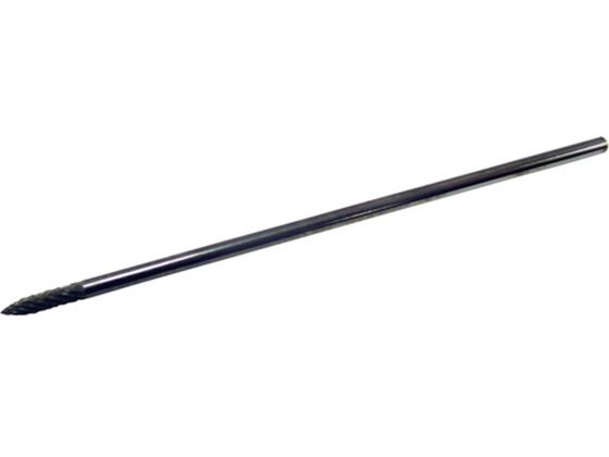 X[p[ X[p[do[ OVN I[d |Cg^ _uJbg na3.0mm a3.0mm S100 SB4A03100