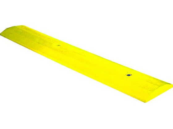 CHECKERS �X�s�[�h�o���v�X 1219MM SB4S