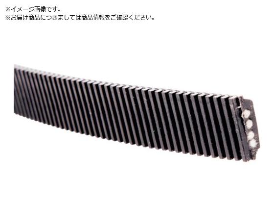 HCL xP[u^C Smart Band PA12 10mmX30m SB-BA-3 8-30M-PA12