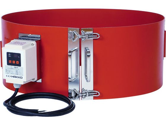  SBH0720 S]JETΉ hʗpo[Pp SBH0720