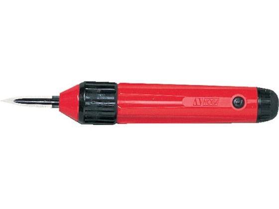 NOGA XN[p[ SC1000