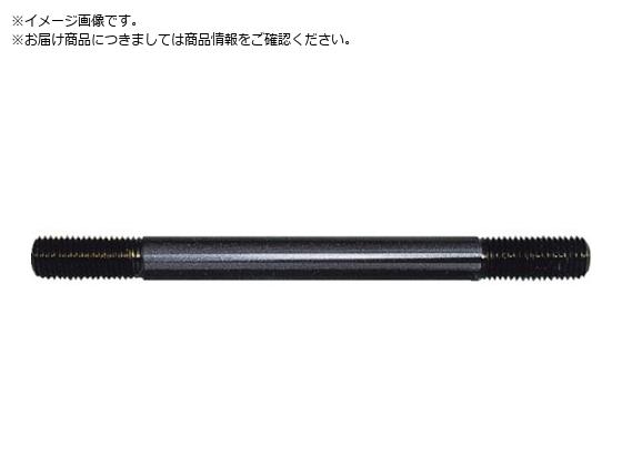SUPER X^bh{g M22AS:450 SBM-22450