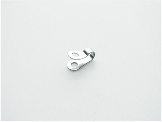 jbT`FC XeXrX~ߒ[q 100 3mmp SBR75-36