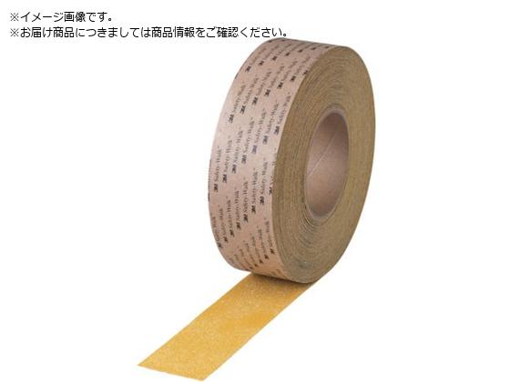 3M Z[teBEEH[N ^CvSB 100mmX18m  SB YEL 100X18