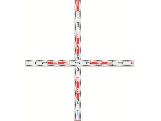 STS NXbh SC-110 SC-110