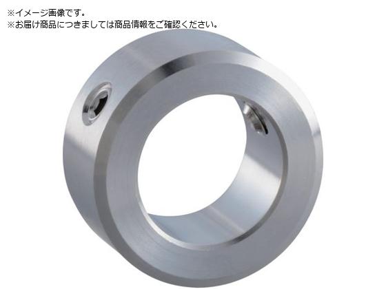 IWATA ZbgJ[ m[} SUS304 SC1512S