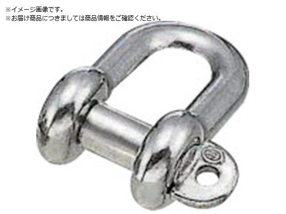 { XeX JIS^VbN SC^ Ă14mm SC-14