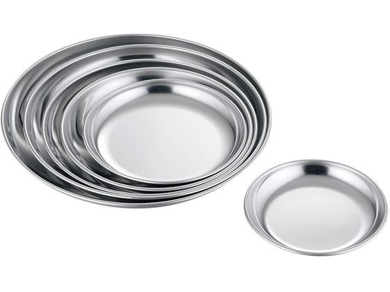 18-0�X�e�����X�ێM 12cm ���p�H�� 25-6674-04 92512(12CM)