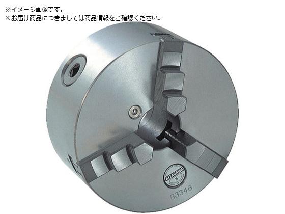 k XN[`bN `bNOa130mm SC-5 tWK^ 130MM