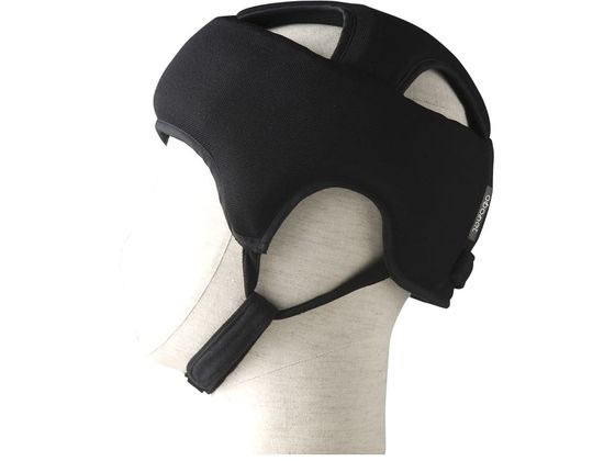 abonet �A�{�l�b�g�K�[�hA�X�^���_�[�hN �w�b�h�K�[�h 24-3216-0002 �u���b�N NO.2072(56-58CM)M