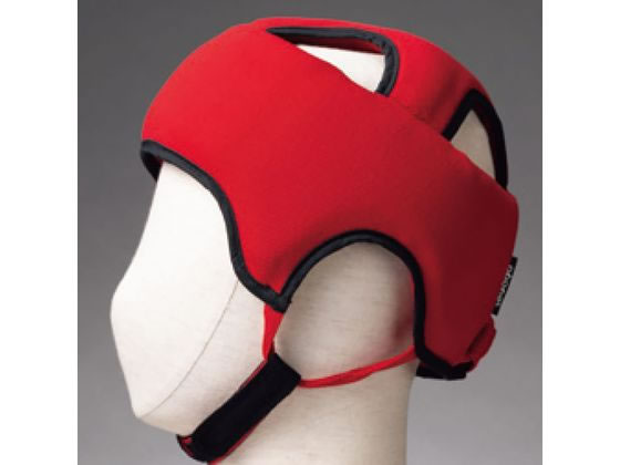 abonet �A�{�l�b�g�K�[�hA�X�^���_�[�hN �w�b�h�K�[�h 24-3216-0005 ���b�h NO.2072(56-58CM)M