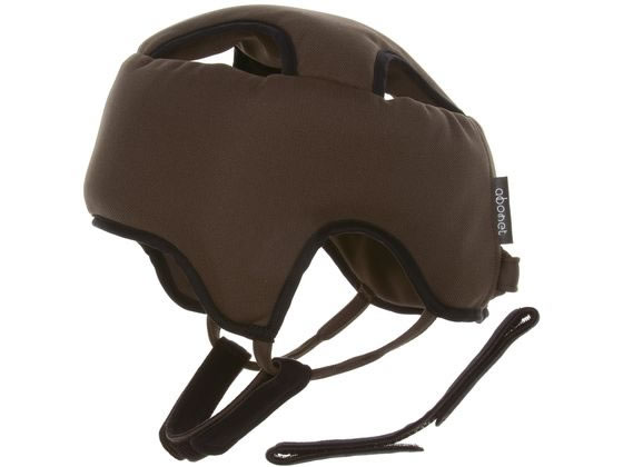 abonet �A�{�l�b�g�K�[�hA�X�^���_�[�hN �w�b�h�K�[�h 24-3216-0101 �u���E�� NO.2072(59-61CM)L