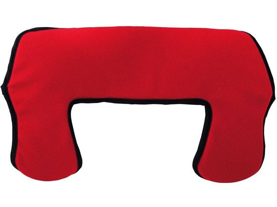 abonet �A�{�l�b�g�K�[�hA�p�ɏՍރp�[�c ��l�p �w�b�h�K�[�h 25-4985-0005 ���b�h NO.2521(�X�^���_�[�h���E)