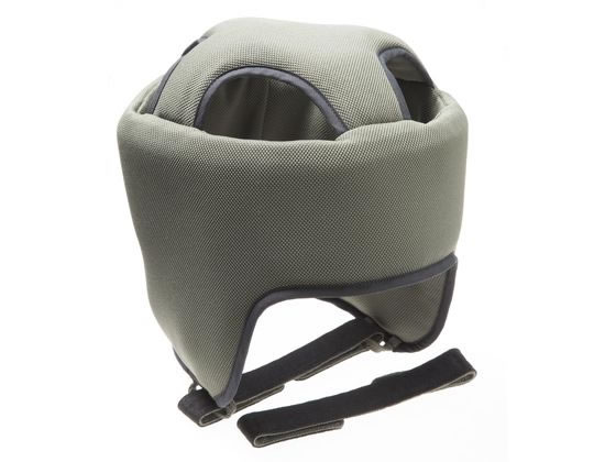 abonet �A�{�l�b�g�K�[�hB�X�^���_�[�hN�[�^ �w�b�h�K�[�h 24-9213-0001 �I���[�u NO.2077(M)