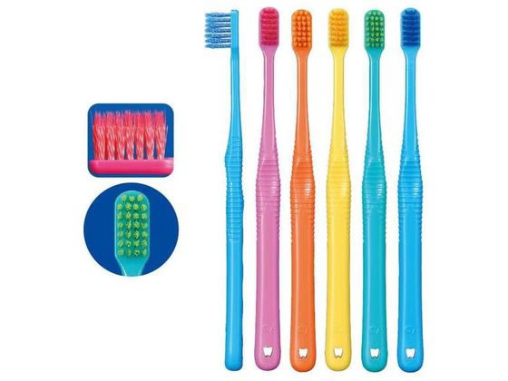 Ci���f�B�J�� Ci PRO FOUR �X�p�C�����c�C�� M 50�{ 92992