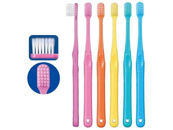 Ci���f�B�J�� Ci PRO FOUR MS 50�{ 622969
